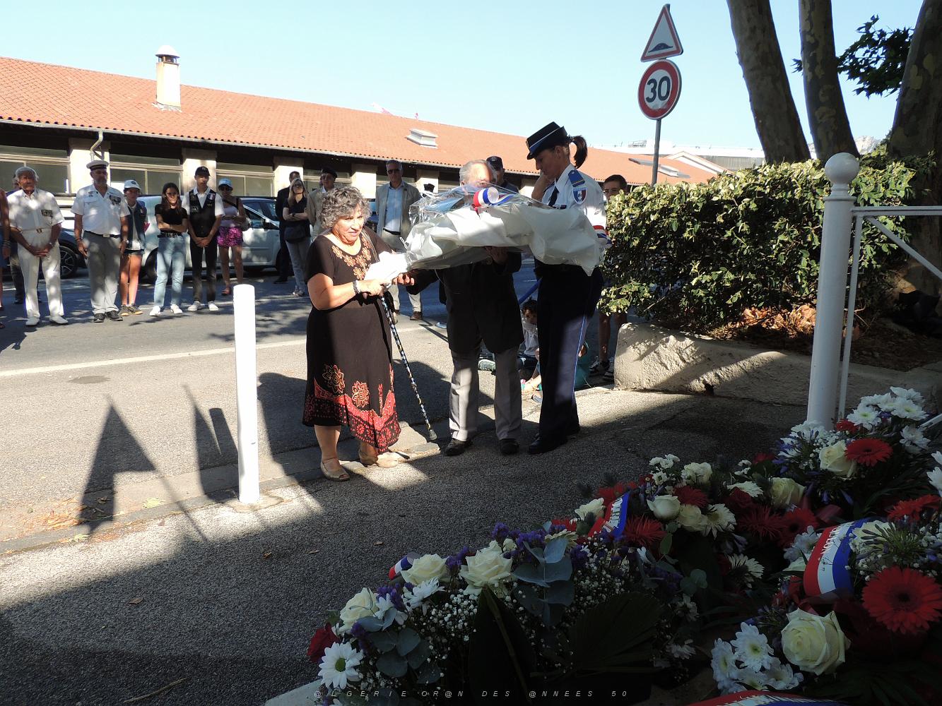 2023 07 16 TOULON-HOMMAGE AUX JUSTES DE FRANCE (67).JPG -           